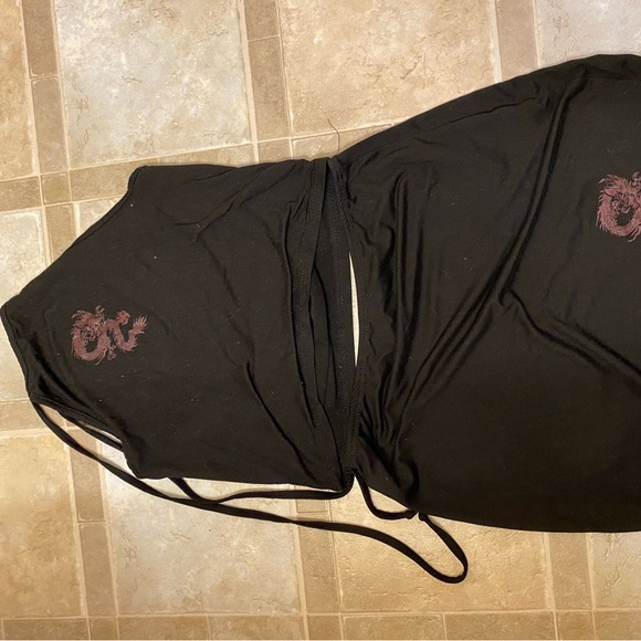 Set - Picture 3 of 3